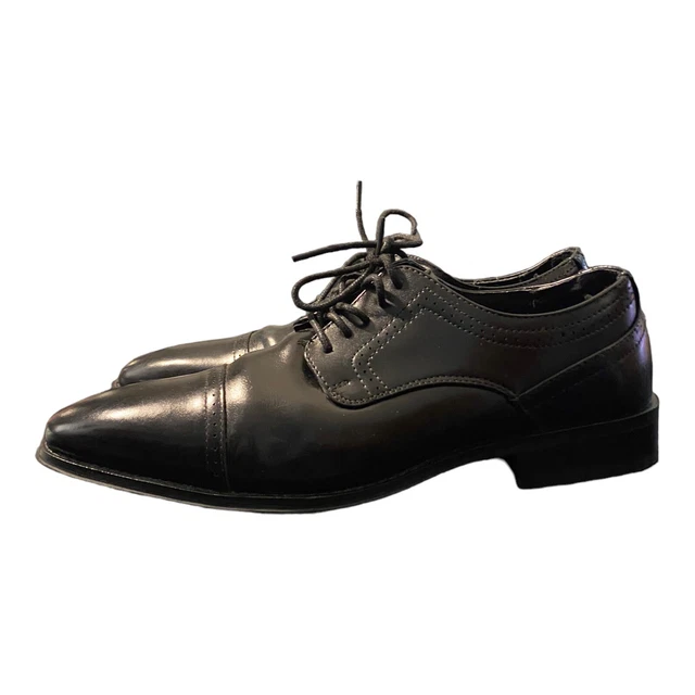 Dress Shoes, Men's Shoes, Men, Clothing, Shoes & Accessories