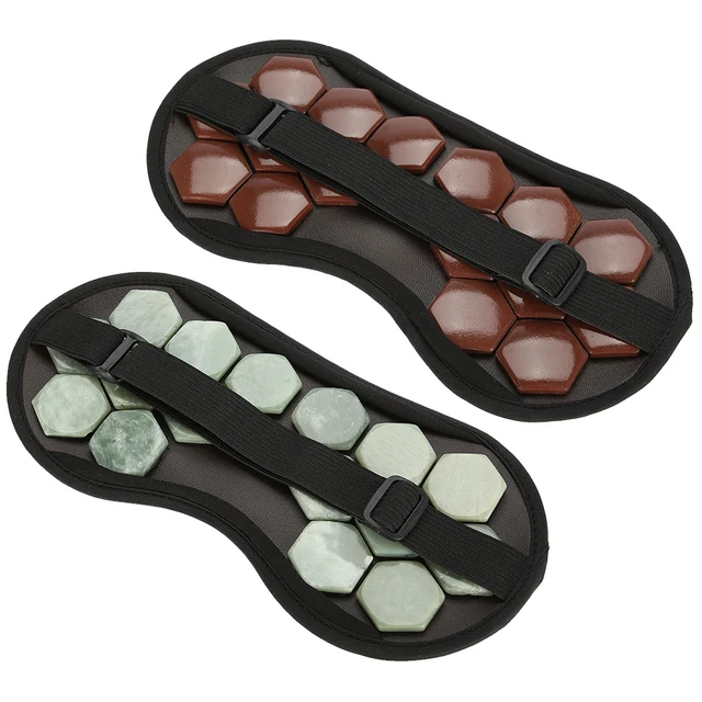 Bracciale In Giada Naturale A Livello High Ice Myanmar Pietra