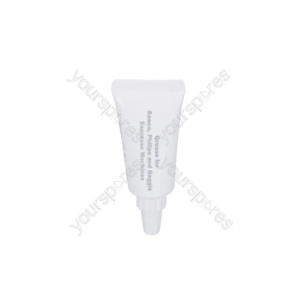 Saeco Vienna Plus Superautomatic Espresso Machine FOR SALE! PicClick UK