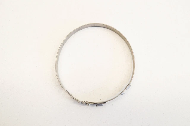 OEM Polaris 2204212 Large Clamp NOS