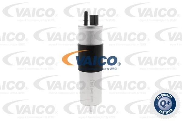 FILTRE à CARBURANT VOLVO S90 II D3,D4,D4 AWD,D4 DRIVE-E POLESTAR,D5 AWD