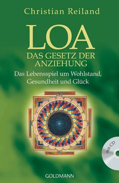 Loa