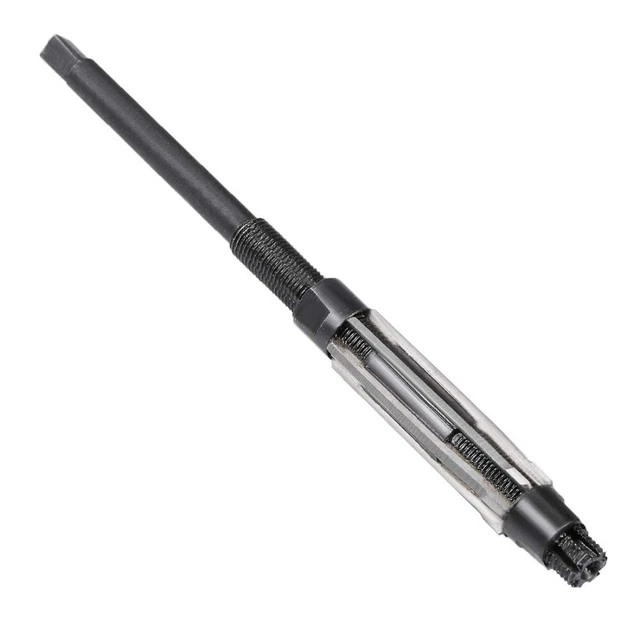 Adjustable Milling Cutter Tool Metric Reaming Drill Bit  Finish Machining