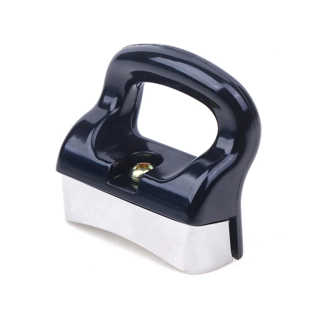 REPLACEMENT POT HANDLES With Screw For Kitchen Cooker Steamer Sauce