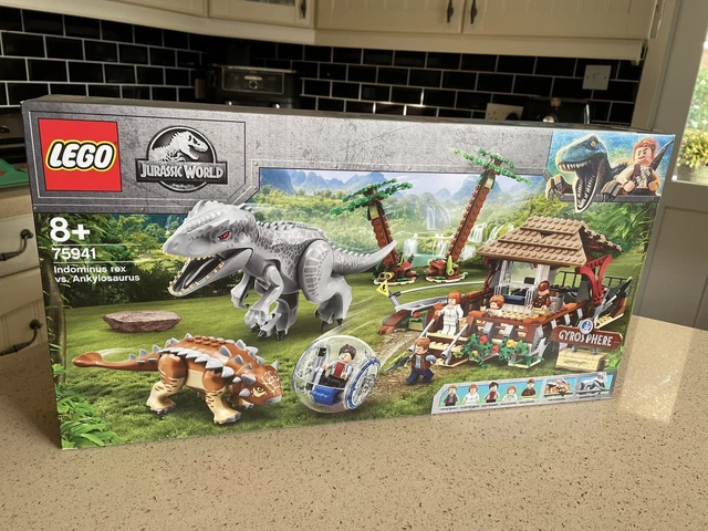 TERRITORIO ANTARTICO AUSTRALIANO: 2001, Centenario Dell'esplorazione Antartica, Nuovo Di Zecca - Foto 12