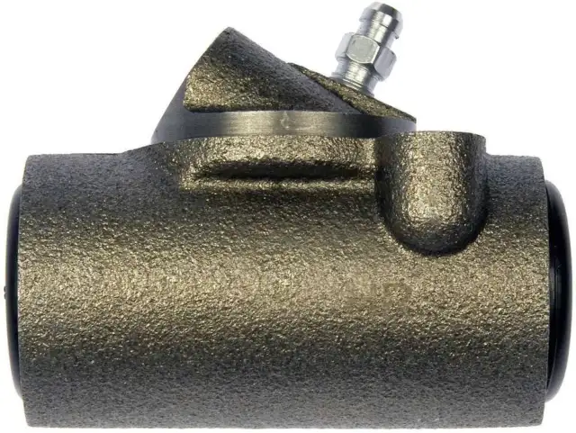 Drum Brake Wheel Cylinder Front Left Dorman W45995 3