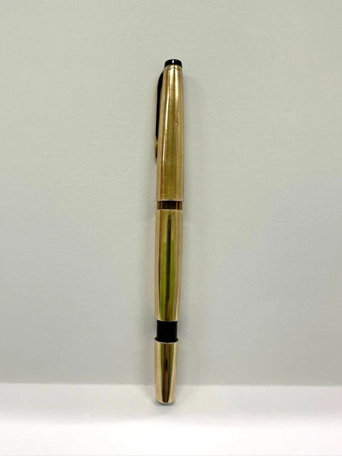 Montblanc meisterstuck 82 hotsell