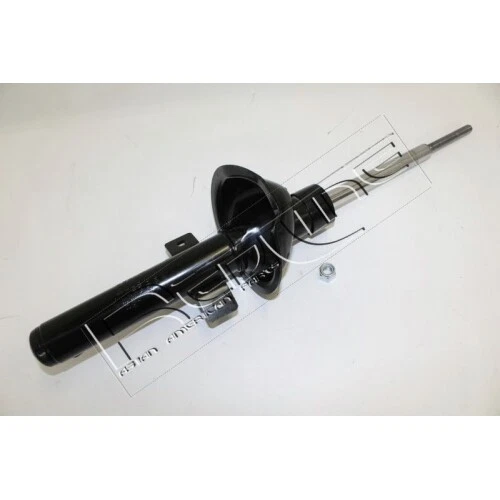 GSP 532619S Coupelle Amortisseur Avant Droit – Support Suspension PEUGEOT 208 Citroën C3 Compatible