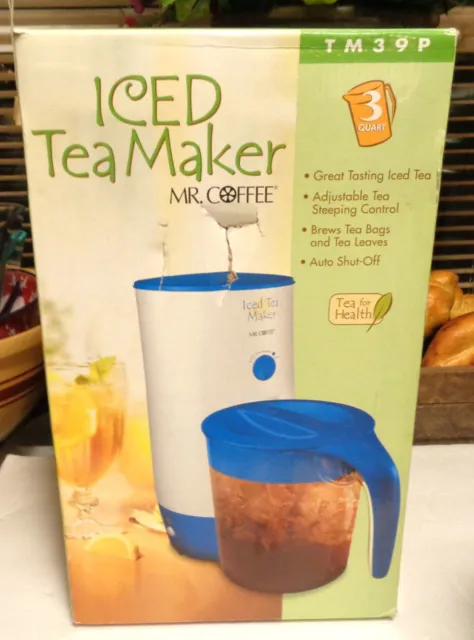 https://www.picclickimg.com/d5UAAOSwxvZljjeF/Mr-Coffee-3-Quart-TM39P-Iced-Tea-Maker.webp