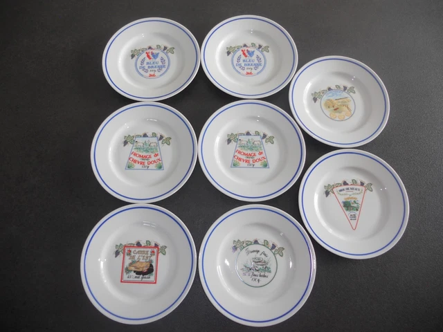 Service De Table Porcelaine Lahage 31370 Arts de la table