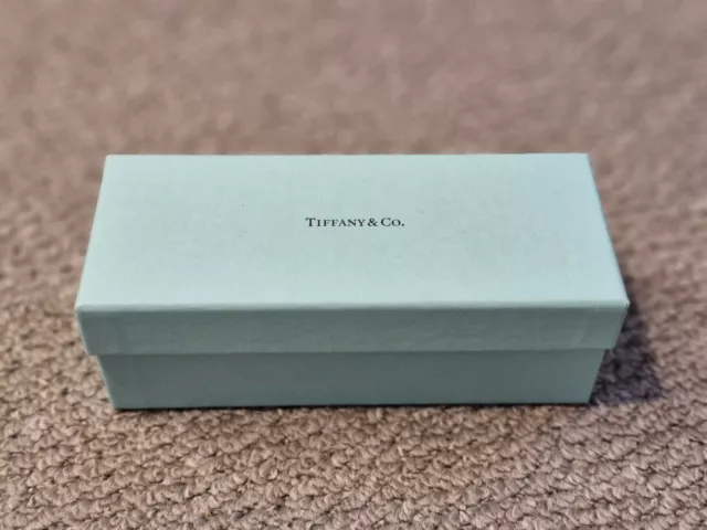 Tiffany & Co Glasses Glasses Frames  Reading