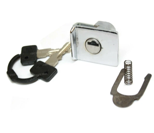 Boîte À Outils Pour Enfants Serrures De Tiroir Enfant Serrures De