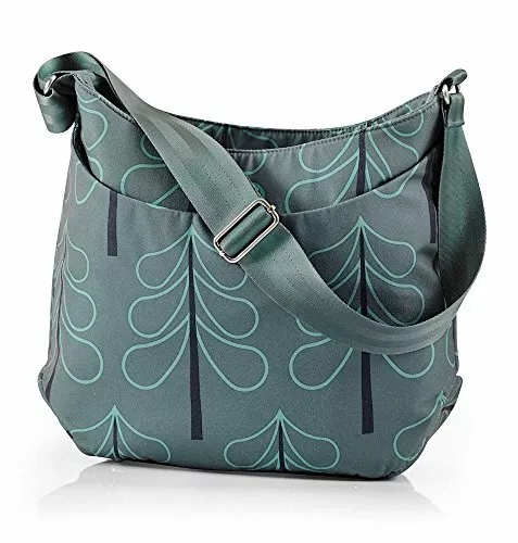 Cosatto Wow Baby Change Bag, Fjord