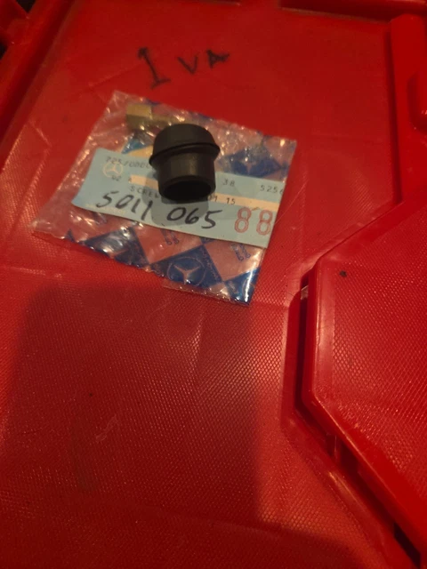 Per Mercedes Benz Antenna Telescopica – Allungabile Per - Foto 4