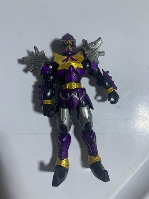bandai 2005 power rangers