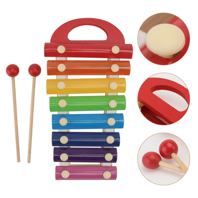 bird molar toys Spielzeug Papageienholz Spielzeug Zum Beißen Von Papageien Vogel