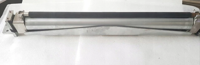 Roll fi 70 653mm feeder pressure NrA645 / # C 8A2 3284