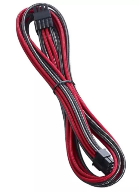 CableMod C-Series PRO ModMesh 8-Pin PCIe Cable for ASUS and Seasonic