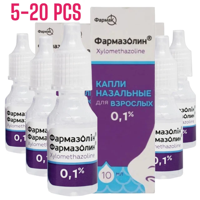 Lot De 5 Flacons De Gel Hydroalcoolique BACTIMAINS 300ml Avec Pompe - Neuf Sous Emballage