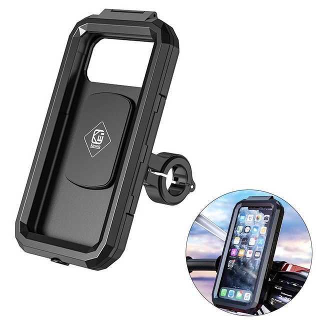 Bouchon à évier - LUNAVO - Acier Inoxydable - Caoutchouc - Gris - Maison