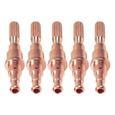 Nuovissima elettrodo suggerimento Cup apc-70hf 70 AMPERE Cutter ugello PLASMA ACCESSORI 