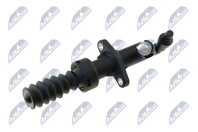 Cilindro presa NTY frizione NSW-CT-002 plastica per FIAT SCUDO bus ULYSSE 16V