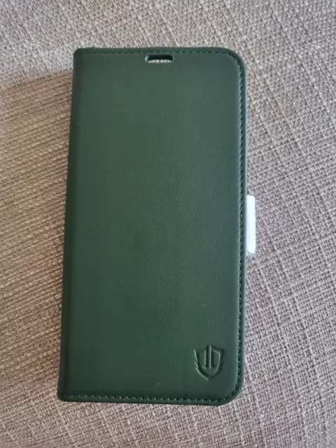Iphone 13 Pro Phone Case