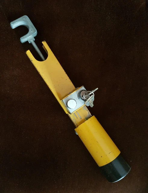 Soufflet Levier De Vitesse Compatible BMW Série 3 E46 | Cuir Synthétique, Tricolor | 1990-2007