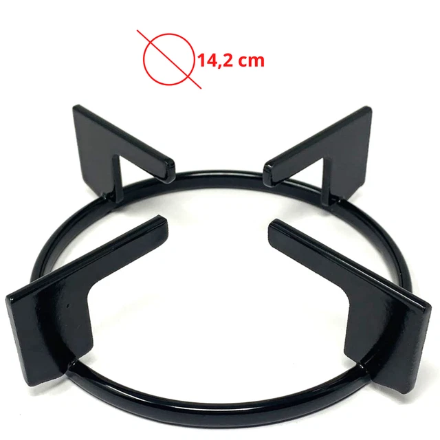 Cucina Hotpoint-Ariston Per Eccezionali Performance Di Cottura E - Foto 2