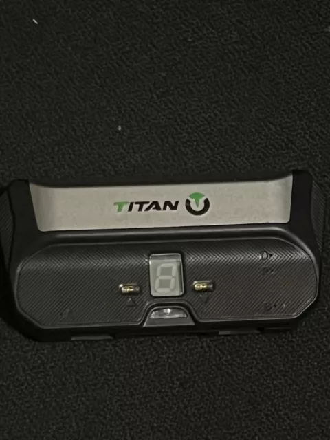 Titan Two Gaming Adapter  for Pc PlayStation Xbox Switch with  64gb sd card