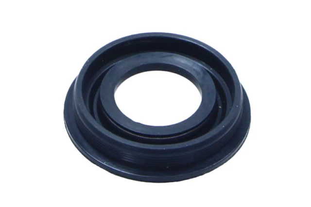 Guarnizione Maxgear supporto ugelli 70-0114 per Ford Transit Bus Tourneo TDCi 4x4 RWD 2