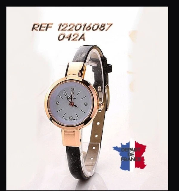 907161_8 907161_8