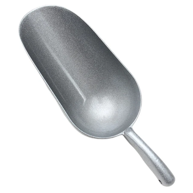 Tagliacarte In Lega Di Zinco Con Manico In Legno - Coltello Per Buste Elegante - 16 Cm - Foto 8