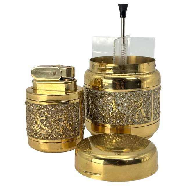 Other Tobacciana, Tobacciana, Collectibles - PicClick CA