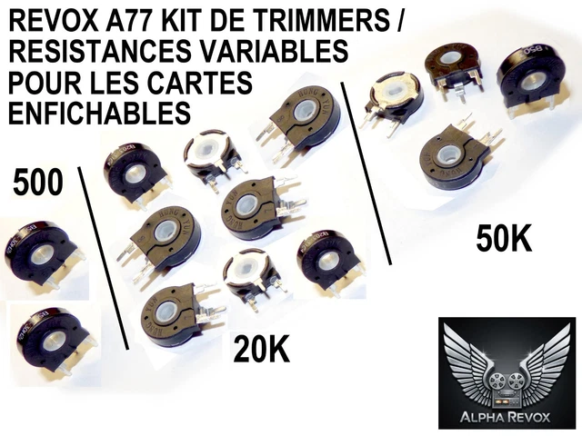 Tambour de Frein Arrière Toyota Hilux Revo depuis 2015 - 295mm