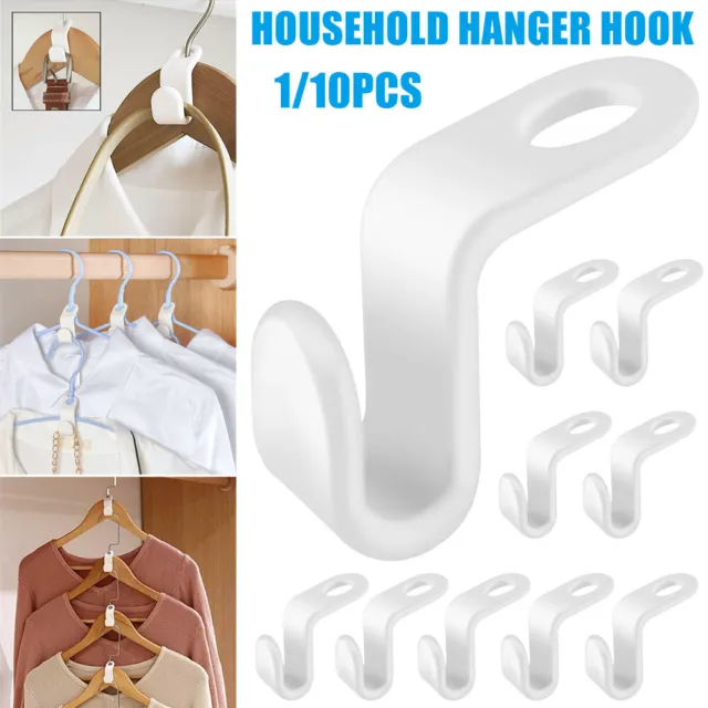 https://www.picclickimg.com/d60AAOSwYPpgzMpH/30pcs-Clothes-Hanger-Connector-Hooks-Cascading-Hanger-Space.webp