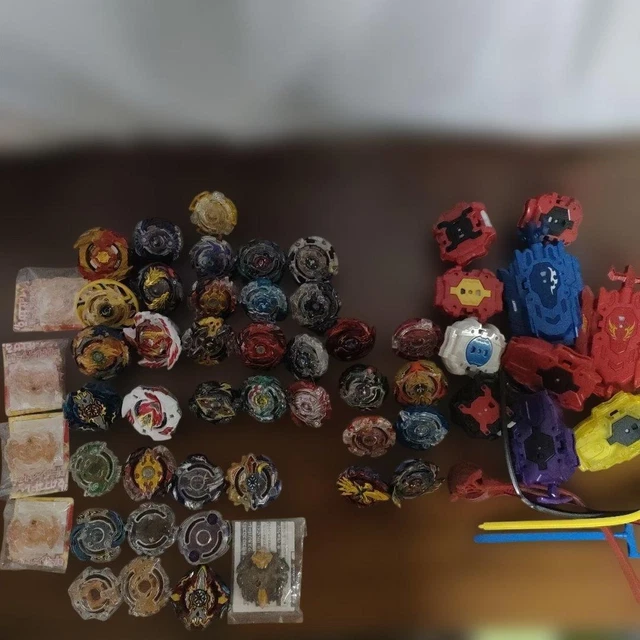 Otros, Figuras de acción, Juguetes - PicClick ES