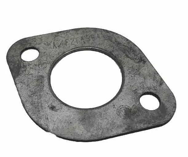 Aftermarket fits Caterpillar (Cat) 2F-4594 or 2F4594 Gasket