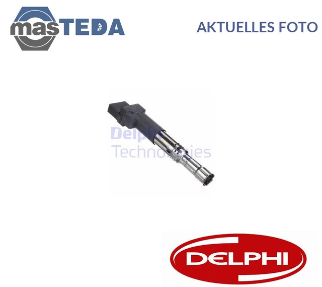 Bobina d'accensione DELPHI GN10277-12B1 a un prezzo