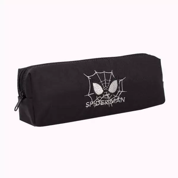 Spider-Man Simple Point Multi Pouch