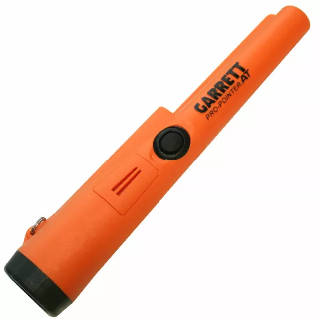 Garrett Waterproof Pro Pointer AT Pinpoint Probe