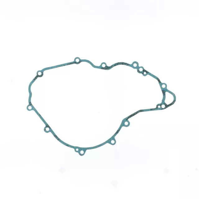 ATHENA Inner Clutch Cover Gasket - S410270008045