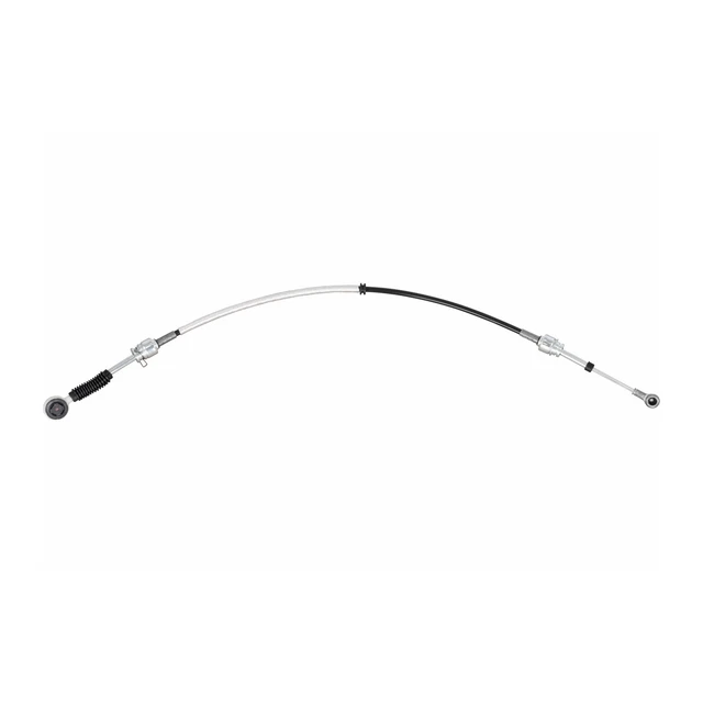 VAICO CABLE PULL, manual transmission V203369 £61.74 PicClick UK