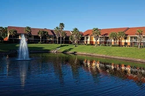 Westgate Villas! Disney! 2 Bedroom! Free 2023 Week! $400 VISA!