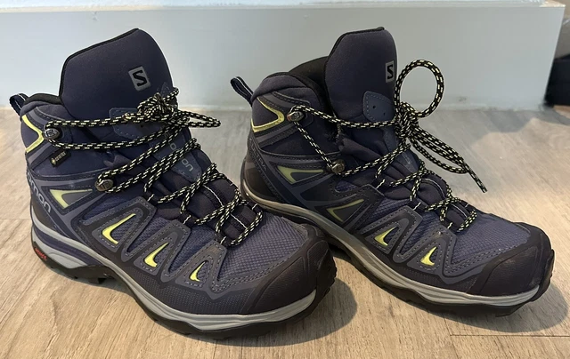 Salomon 398691 sales