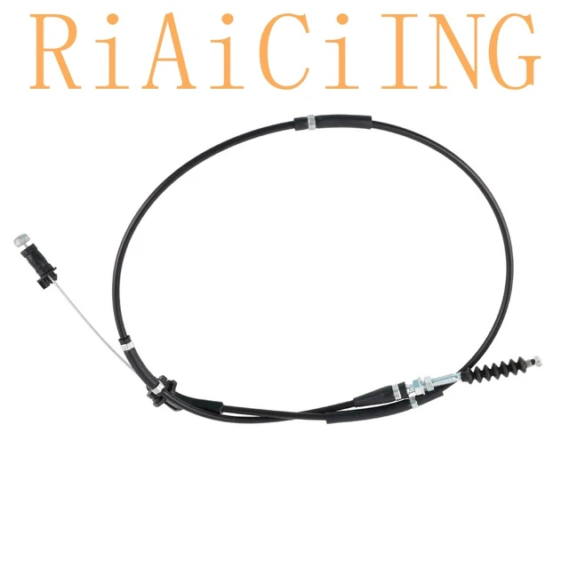 17910-S01-G03 Honda Civic 96-00 CXDX D16Y8 K-Swap Throttle Cable Harness Bracket
