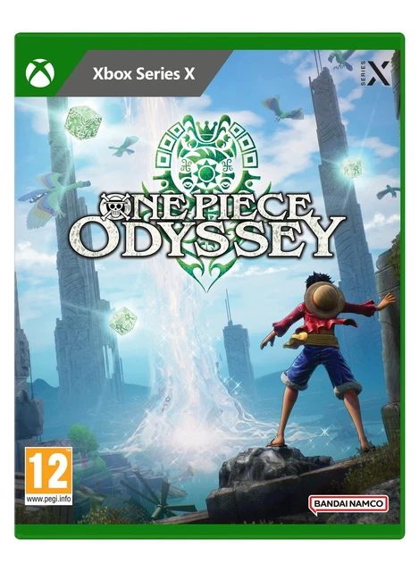 Jeu Vidéo Dinotopia Pour Microsoft Xbox - Version PAL FR Neuve Sous Blister