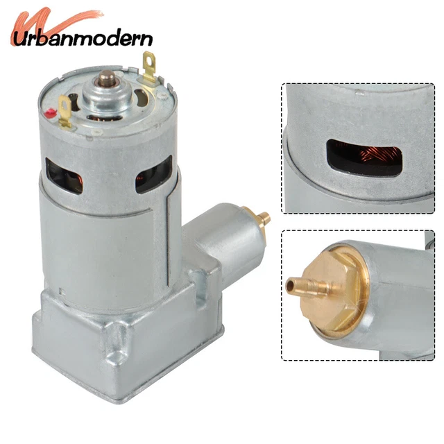 Profi Hochleistungs Kompressor 12V Druckluftkompressor, Luftkompressor Profi Hochleistungs Kompressor 12V Druckluftkompressor, Luftkompressor