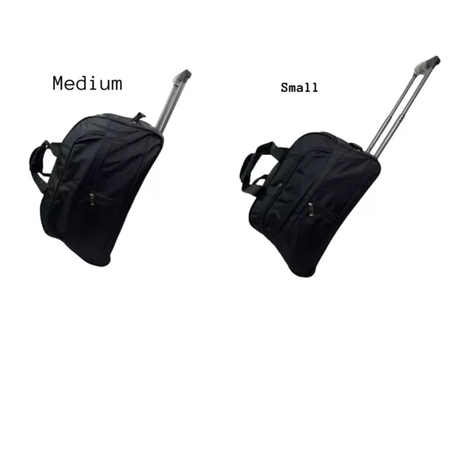 Reisegepäck Radtasche Trolley Halter Seesack Fitnessstudio Kabine Koffer