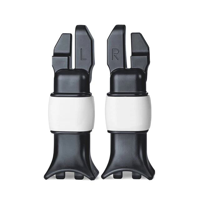 Bugaboo Cameleon 3 Peg Perego Car Seat Adapter